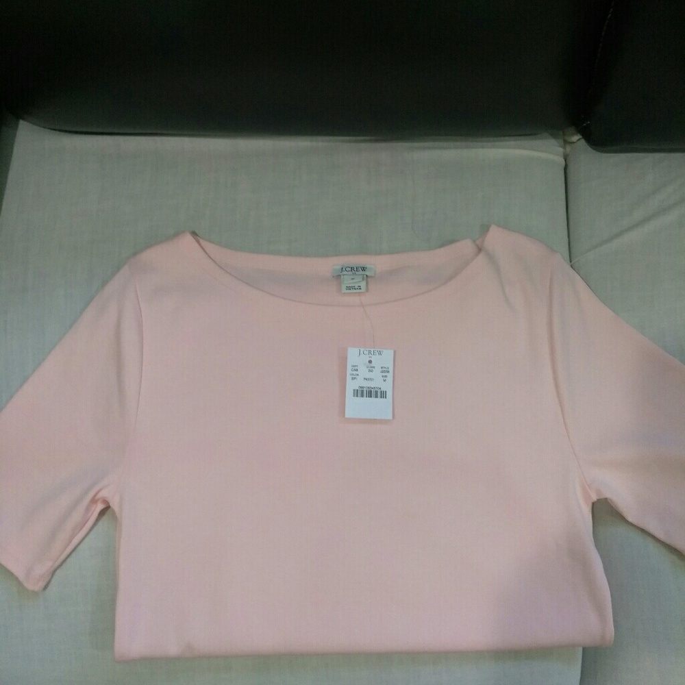 J.Crew - Picture 3 of 5